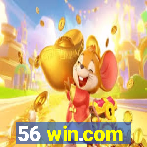 56 win.com